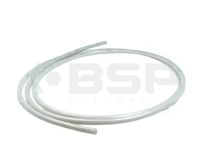FESTO PAN-8X1,25-SI FESTO PAN-8X1,25-SI