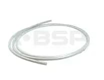 FESTO PAN-8X1,25-SI FESTO PAN-8X1,25-SI