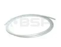 FESTO PAN-8X1,25-SI FESTO PAN-8X1,25-SI