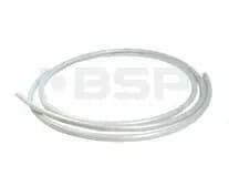 FESTO PAN-8X1,25-SI FESTO PAN-8X1,25-SI