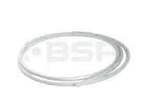 FESTO PAN-8X1,25-SI FESTO PAN-8X1,25-SI