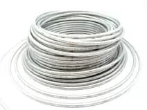 FESTO PAN-8X1,25-SI FESTO PAN-8X1,25-SI