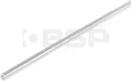 FESTO PAN-8X1,25-NT FESTO PAN-8X1,25-NT