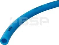 FESTO PAN-8X1,25-BL FESTO PAN-8X1,25-BL