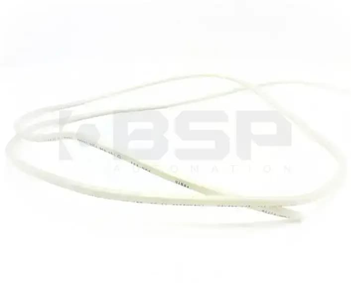 FESTO PAN-6X1-SI FESTO PAN-6X1-SI