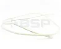 FESTO PAN-6X1-SI FESTO PAN-6X1-SI