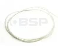 FESTO PAN-6X1-SI FESTO PAN-6X1-SI