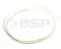 FESTO PAN-6X1-SI FESTO PAN-6X1-SI