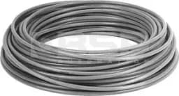 FESTO P-13-SW FESTO P-13-SW