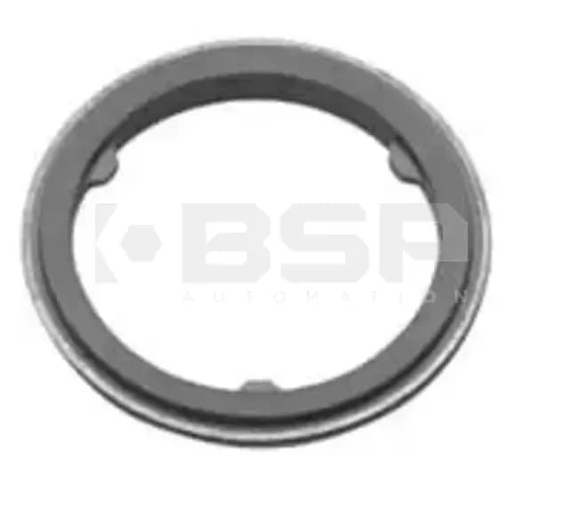 FESTO OL-3/8 FESTO OL-3/8