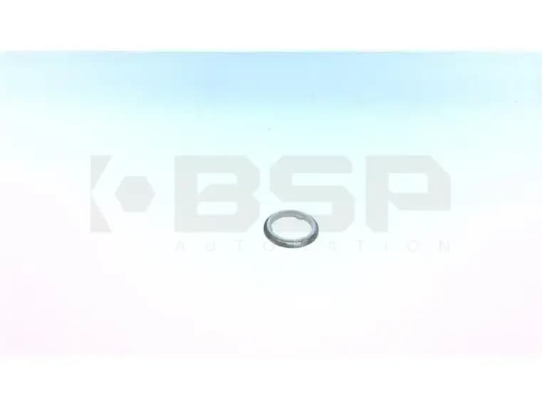 FESTO OL-1/8 FESTO OL-1/8