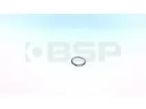 FESTO OL-1/8 FESTO OL-1/8