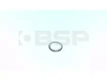 FESTO OL-1/8 FESTO OL-1/8
