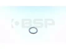 FESTO OL-1/8 FESTO OL-1/8