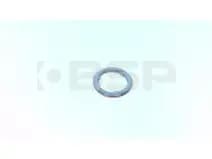 FESTO OL-1/4 FESTO OL-1/4