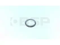 FESTO OL-1/4 FESTO OL-1/4