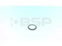 FESTO OL-1/4 FESTO OL-1/4