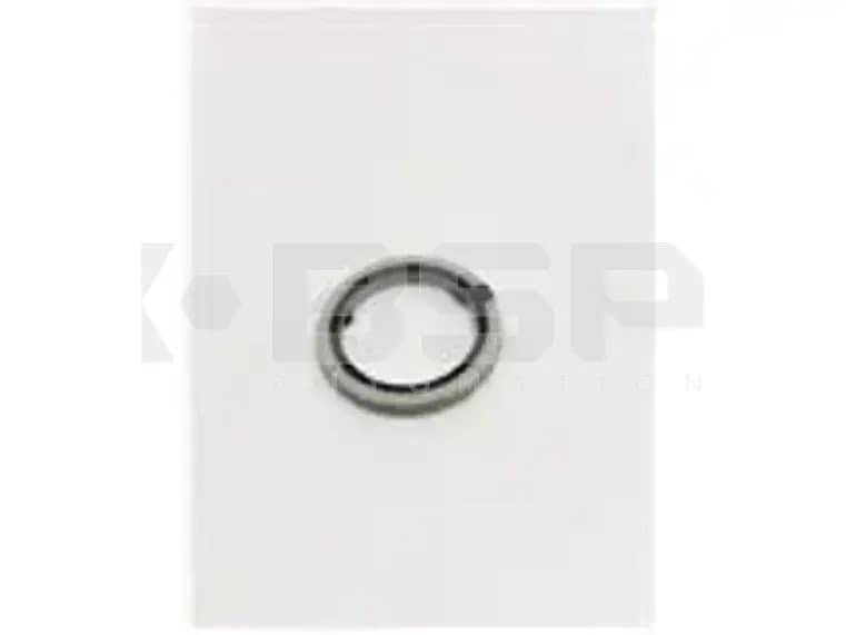 FESTO OK-3/8 FESTO OK-3/8