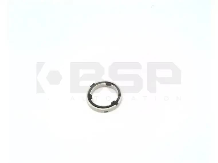 FESTO OK-1/8 FESTO OK-1/8
