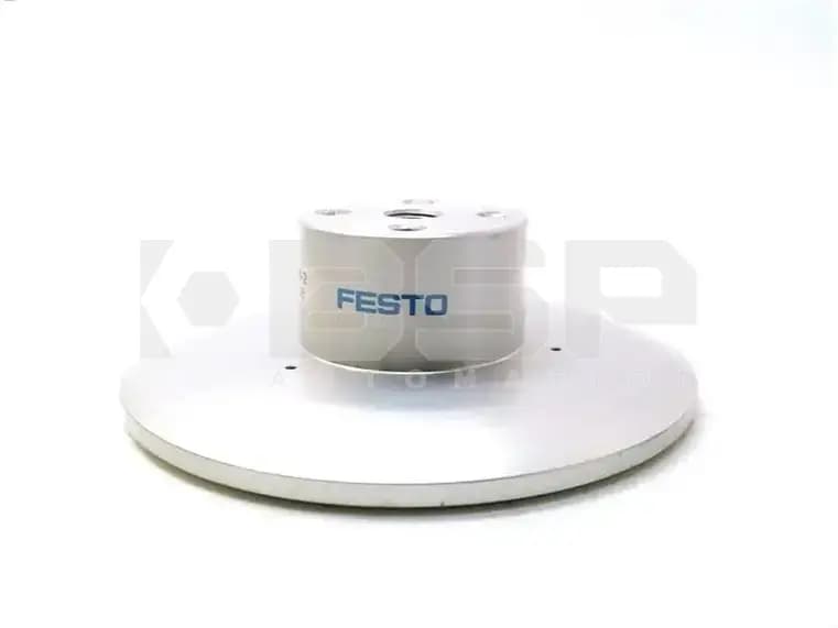 FESTO OGGB-100-G18-2 FESTO OGGB-100-G18-2