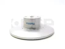 FESTO OGGB-100-G18-2 FESTO OGGB-100-G18-2