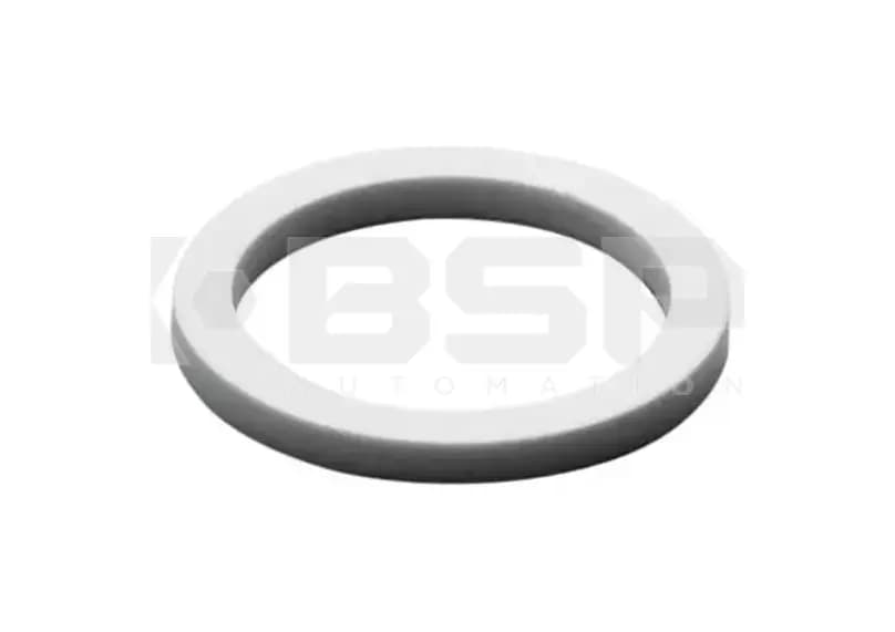 FESTO O-1/8-500 FESTO O-1/8-500