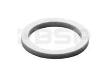 FESTO O-1/8-500 FESTO O-1/8-500