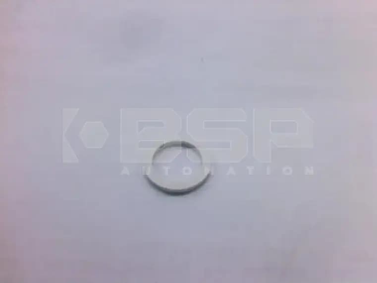 FESTO O-1/4 FESTO O-1/4
