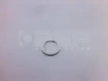 FESTO O-1/4 FESTO O-1/4
