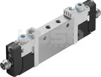 FESTO VUVG-LK10-T32C-AT-M5-1R8L-S FESTO VUVG-LK10-T32C-AT-M5-1R8L-S