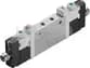 VUVG-LK10-T32C-AT-M5-1R8L-S