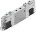 VUVG-LK10-T32C-AT-M5-1H2L-S