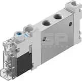 FESTO VUVG-LK10-M52-AT-M7-1H2L-S FESTO VUVG-LK10-M52-AT-M7-1H2L-S