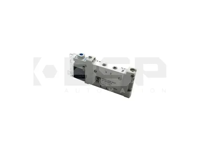 FESTO VUVG-LK10-M52-AT-M5-1H2L-S FESTO VUVG-LK10-M52-AT-M5-1H2L-S