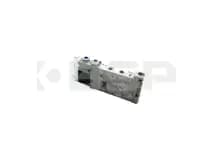 FESTO VUVG-LK10-M52-AT-M5-1H2L-S FESTO VUVG-LK10-M52-AT-M5-1H2L-S