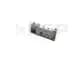 VUVG-LK10-M52-AT-M5-1H2L-S