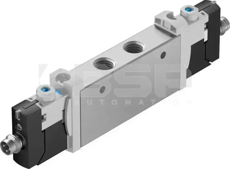 FESTO VUVG-LK10-B52-T-M7-1R8L-S FESTO VUVG-LK10-B52-T-M7-1R8L-S