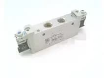 FESTO VUVG-L18-T32H-MZT-G14-1P3 FESTO VUVG-L18-T32H-MZT-G14-1P3