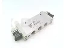FESTO VUVG-L18-T32H-MZT-G14-1P3 FESTO VUVG-L18-T32H-MZT-G14-1P3