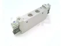 FESTO VUVG-L18-T32H-MZT-G14-1P3 FESTO VUVG-L18-T32H-MZT-G14-1P3