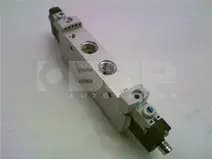 FESTO VUVG-L18-T32C-MZT-G14-1R8L FESTO VUVG-L18-T32C-MZT-G14-1R8L