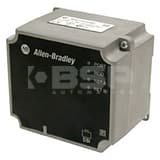 Allen Bradley 22-COMM-C Allen Bradley 22-COMM-C