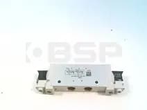 FESTO VUVG-L18-T32C-MT-G14-1P3 FESTO VUVG-L18-T32C-MT-G14-1P3