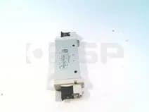 FESTO VUVG-L18-T32C-MT-G14-1P3 FESTO VUVG-L18-T32C-MT-G14-1P3