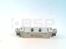 FESTO VUVG-L18-T32C-MT-G14-1P3 FESTO VUVG-L18-T32C-MT-G14-1P3