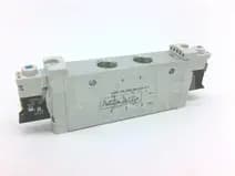 FESTO VUVG-L18-T32C-MT-G14-1P3 FESTO VUVG-L18-T32C-MT-G14-1P3
