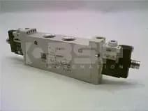 FESTO VUVG-L18-T32C-AT-G14-1R8L FESTO VUVG-L18-T32C-AT-G14-1R8L