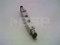 FESTO VUVG-L18-T32C-AT-G14-1R8L FESTO VUVG-L18-T32C-AT-G14-1R8L