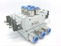 FESTO VUVG-L18-P53U-T-G14-1P3 FESTO VUVG-L18-P53U-T-G14-1P3