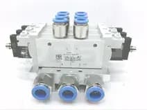 FESTO VUVG-L18-P53U-T-G14-1P3 FESTO VUVG-L18-P53U-T-G14-1P3